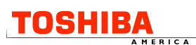 Toshiba America